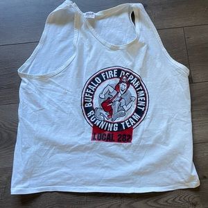 Vintage tshirt
